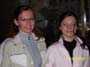 o2104200604.jpg